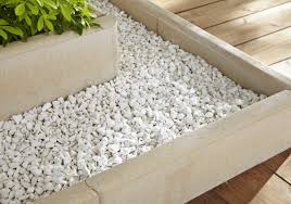 Η leroy merlin σε καλωσορίζει στον κόσμο των #homistas! Bordure Droite Hauteur 16 Cm Beton Ton Pierre H 16 X L 50 Cm Leroy Merlin
