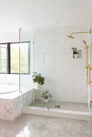 We did not find results for: 20 White Bathrooms That Give Sleek A New Meaning Lonny