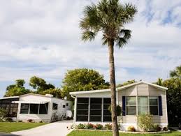 Homeowners insurance is a package policy. Mobilehome Insurance Barragan Insurance Agency