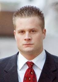 Jeremy Ridgeway's Instagram, Twitter & Facebook