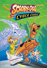 A(z) vadászat 1989. című videót mothra code nevű felhasználó töltötte fel a(z) film/animáció kedves videa felhasználó! Scooby Doo And The Cyber Chase Video 2001 Imdb