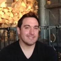 20+ "Tommy Ginn" profiles