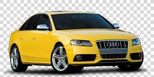 Car Dealership Alm Roswell Jeep Used Car Car Png Car Audi Automotive Design Automotive Exterior Automotive Wheel System Car Dealership Used Cars Jeep