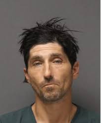 Woman Arrested, Man Wanted in Drug-related Death of LEHT Teen