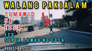 Jun 21, 2021 · pbb update 2021: Ecq Checkpoint Update August 06 2021 Youtube