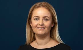 Tapasztalt csapattal, új néven nyit a Hunguest felújított büki szállodája