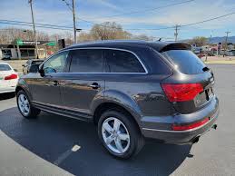 Image result for Graphite Gray 2015 Q7