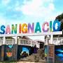San Ignacio Shuttles from adrenalinatours.com