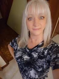 In the sand and dirt … elegant and casual dress .. ❤️❤️❤️