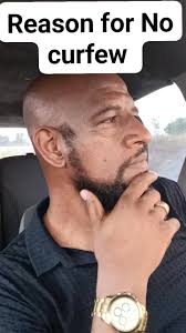 Breaking News Trinidad and Tobago II