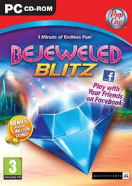 We did not find results for: Bejeweled Blitz Game Free Download Igg Games