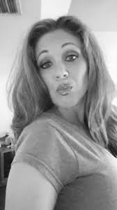 Ms. Florida US Continental