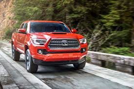 Maybe you would like to learn more about one of these? Toyota Tacoma 2016 Toyota Tacoma Toyota Tacoma Trd Sport Toyota Tacoma Trd