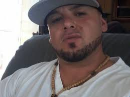 Fundraiser by Angelo Padilla : Chusai Padilla