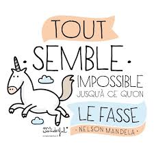 1779175 723035044489780 5513304201193105920 N Jpg 800 800 Citation Citation Classe Paroles Inspirantes