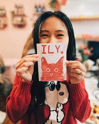 We've been brewing something special, and it's time to spill the beans!  This Saturday, come find out what all the buzz is about at 2100 Robert  Browning Street. Welcome to Bottega! It's