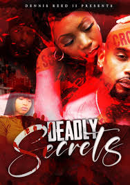 Onlyyou Ep10 #lingorm #ormkornnaphat #linglingkwong #onlyyouseries