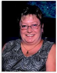 Whitehill Activity Group