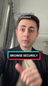 Browse safer #droidsavvy #tech #samsunggalaxy