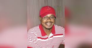 Obituary information for Mr. Billy Mance