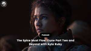 Podcasts — Latest Updates