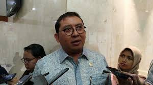 Dia juga menjadi chairman of global organization of parliamentarians against. Fadli Zon Saya Tak Pernah Like Situs Tak Senonoh Di Twitter Ada Upaya Peretasan Tribunnews Com Mobile