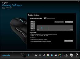 Logitech gaming software lets you customize logitech g gaming mice, keyboards and headsets. Logitech Gaming Software For Windows 10 Mac How To Use