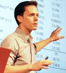 Kelsey Oconnor's Instagram, Twitter & Facebook