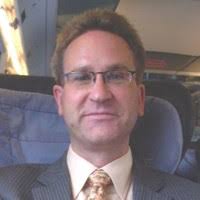 Dan Schnabel Email & Phone Number