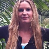 Queensland Gas Association Inc Employee Michelle Crossan's profile photo