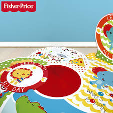 Sichere fixierung am stuhl mit verstellbarem gurt. Fisher Price Tisch Und Stuhl