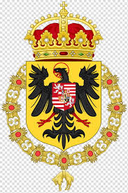 House Symbol, Holy Roman Empire, Holy Roman Emperor, Kingdom Of ...