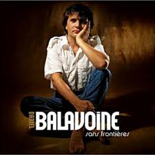 Know what this song is about? Tous Les Cris Les Sos Daniel Balavoine Cover By Thomas B