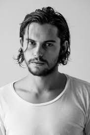 10 Dylan rieder ideas