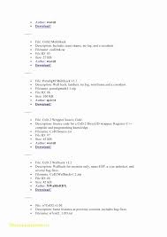Weekly To Do List Templates 11 Free Printable Planners To Help Get Your Sh T To Her Easy Template Exa Planner Printables Free Printable Planner List Template