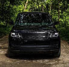 We did not find results for: 2020 Range Rover Vogue Autobiography Rangerover Sva Autobiography Luxury Suv Cars Range Rover Black Range Rover Vogue Autobiography All Black Range Rover
