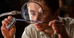 La légende de Starfix