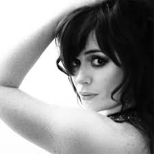 The Ebony Clan (@TheEbonyClan)