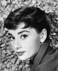 Ducktail, flattop, pompadour, crew cut, the forward combed boogie and flattop boogie hairstyles, and jelly roll were just some of the hairstyles for men. Women S 1950s Hairstyles An Overview Hair And Makeup Artist Handbook