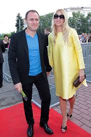 И юлия бордовских начала срочно искать клинику. Yuliya Bordovskih Razvelas