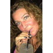 Meredith Anne Briganti, Paralegal to Attorney Carl Ferraro