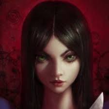 Listen to playlists featuring AViVA