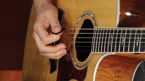 Image result for guitar