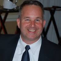 Pat McAlister Email & Phone Number