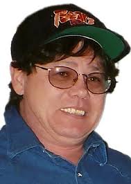 Lance Mantz Obituary (2021)