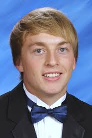 Rich Football Team Records