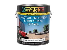 Image result for Case Power Tan 2019 Fleet