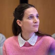 casetify #teamcasetify #showyourcolors #11thanniversary