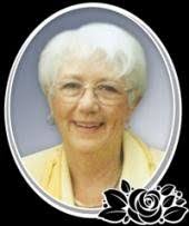 Personalize tribute for Rosemarie Halpin