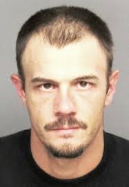 Man accused of burglarizing church late Thanksgiving night